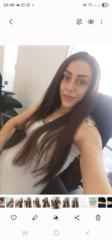 Melike Canseven