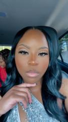 Deja Brown