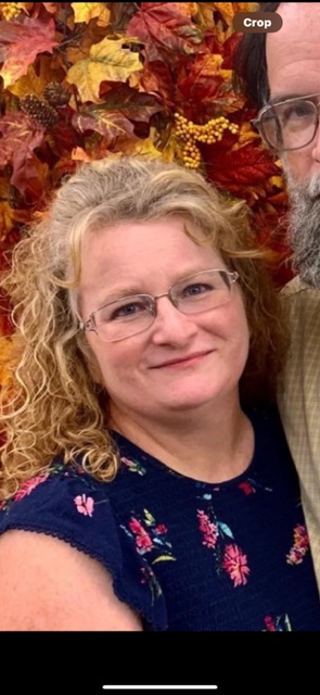 Denise Estep