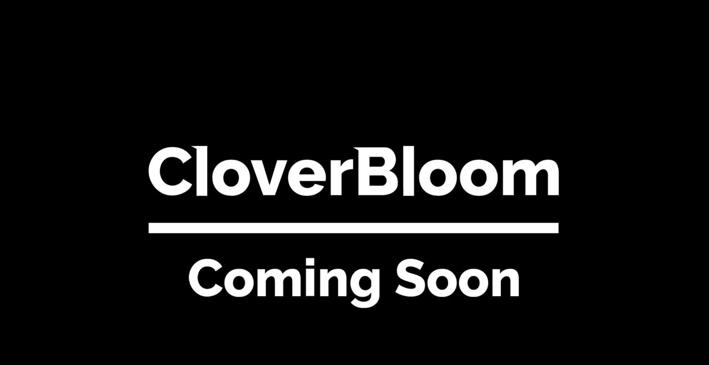 Market Fundementals (Required)