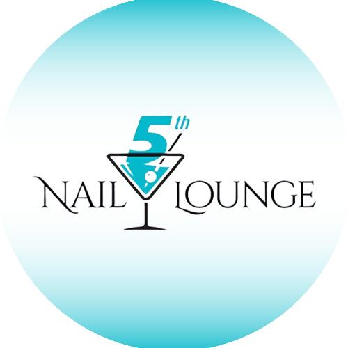 Th Nail Lounge