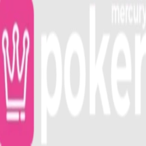 Cá Cược Kèo Hấp