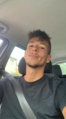 Dominik Čertík