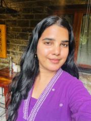 A Catherine priyanka