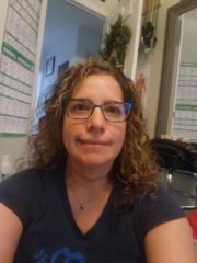 Aurora Chalbaud-Schmidt