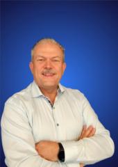 Ronnie Geyer Chmura