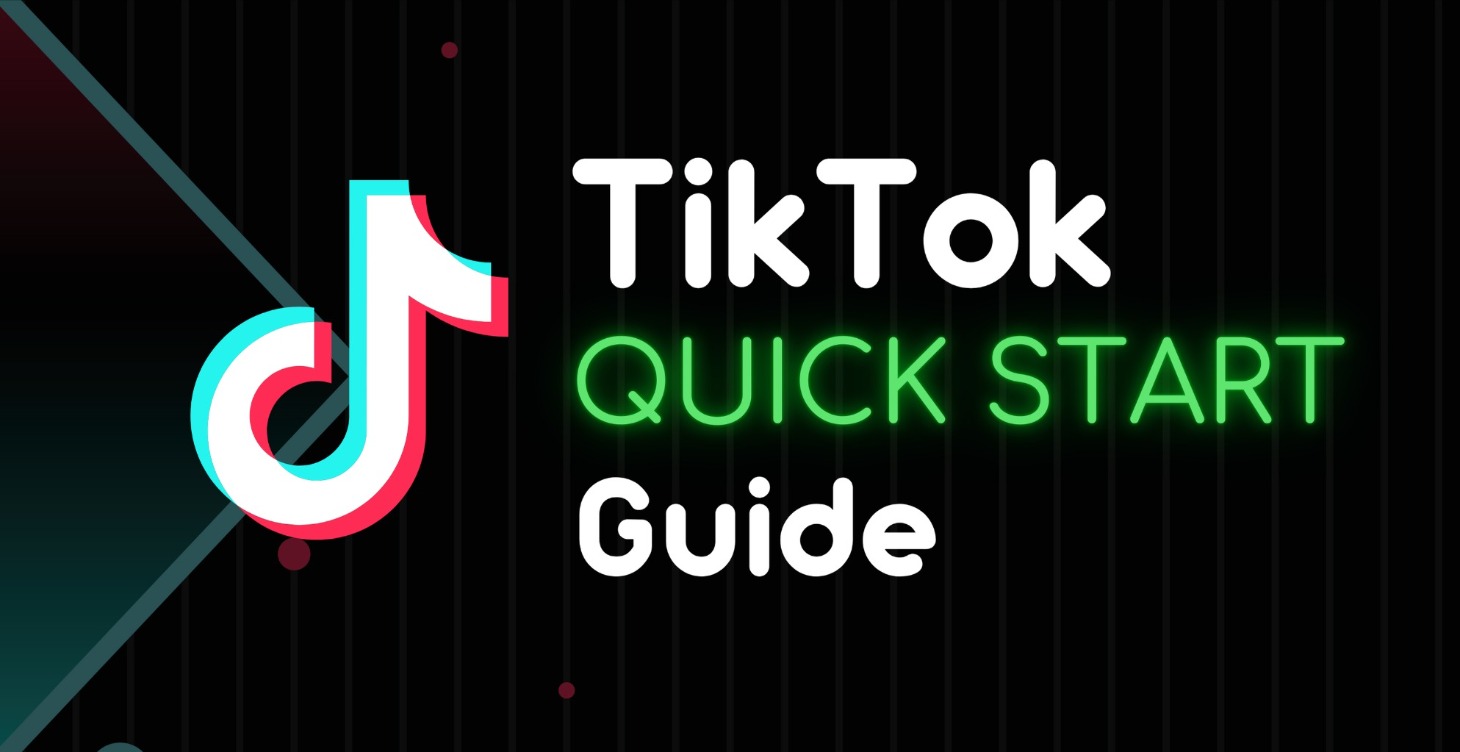 Quick Start - Grow Your Channel Guide