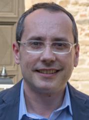 Marco Farinasso