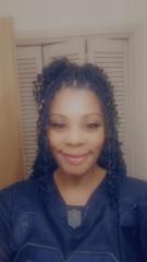Arnetra Tillman