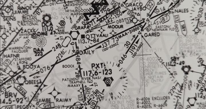 ATC Help for Student Pilots