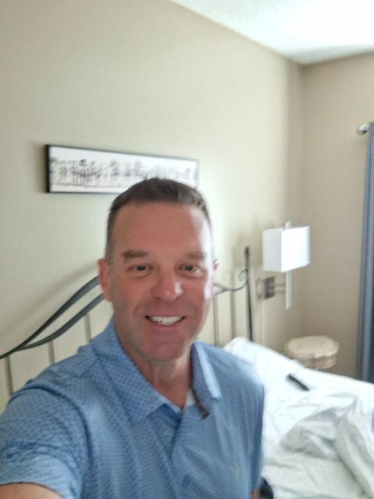 Matt Porter