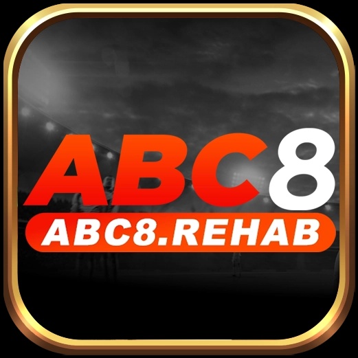 Abc Rehab