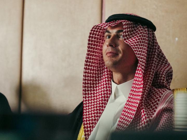 Almuhanna Ojayman