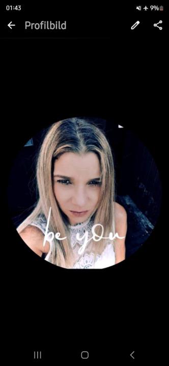 Lenia Ende