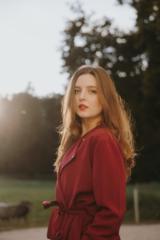 Brunhilde Schäfer