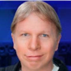 Chris Tangredi