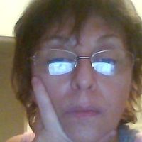 Irene N. Raizboim Farber