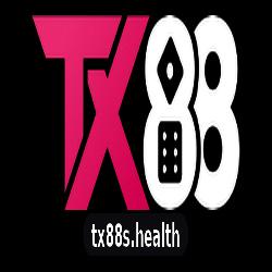 Tx Shealth