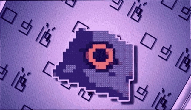 John Huizenga