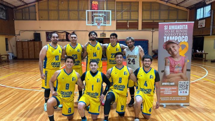 Miguel Solís Valdes