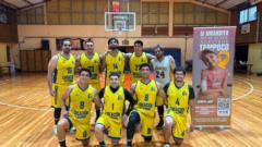 Miguel Solís Valdes