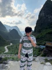 Hai Pham