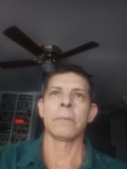 José Gutierrez