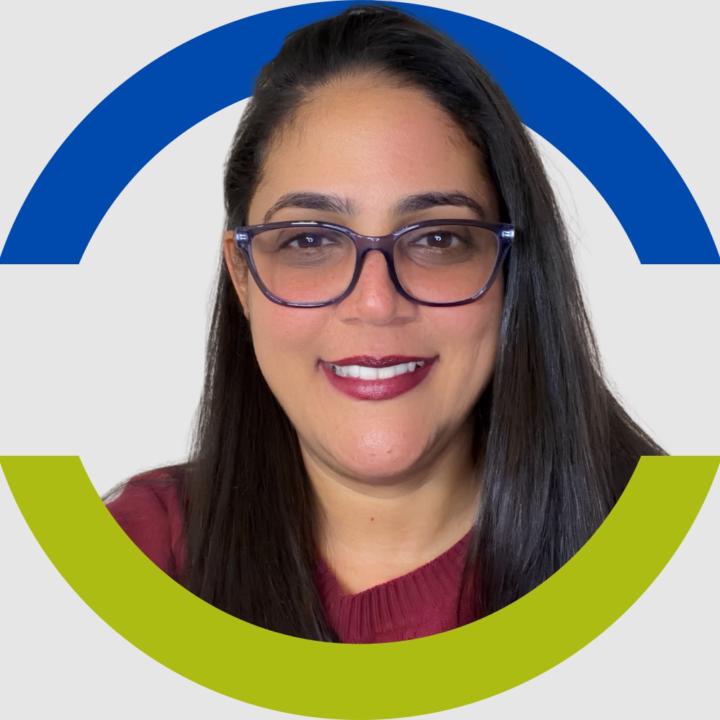 Karolyn Castillo