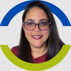 Karolyn Castillo