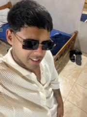 Alex Rivero