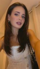 Elisa Milanetto