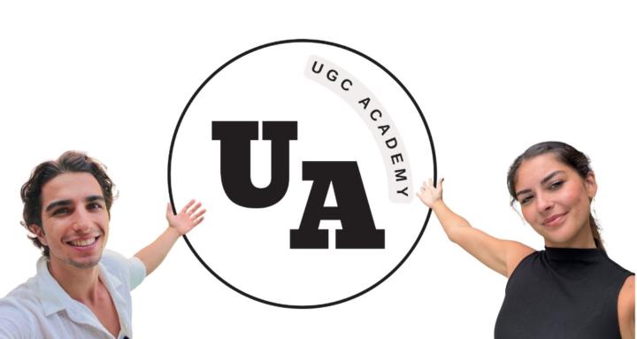 UGC Academy