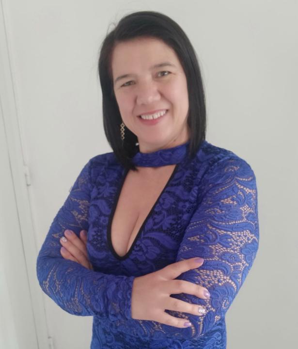 Mercedes Castañeda