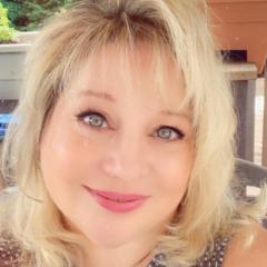 Jolene Micone