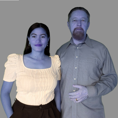 Ed Long