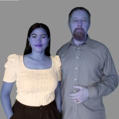 Ed Long