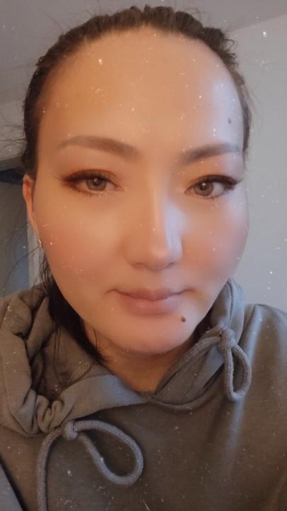 Ariun-Erdene Segelitz