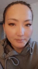 Ariun-Erdene Segelitz