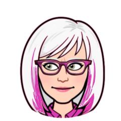 Rhonda Boyle