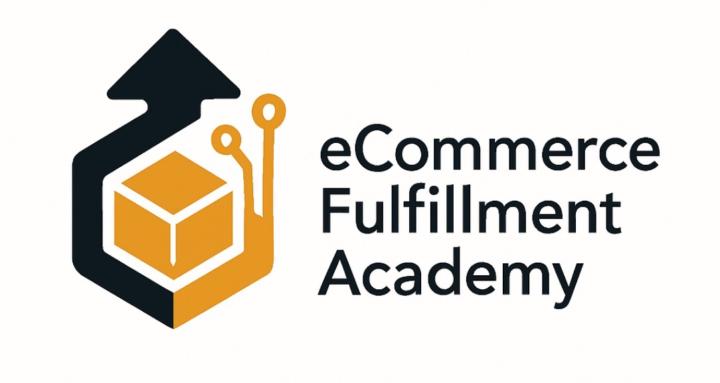eCommerce Fulfillment Academy