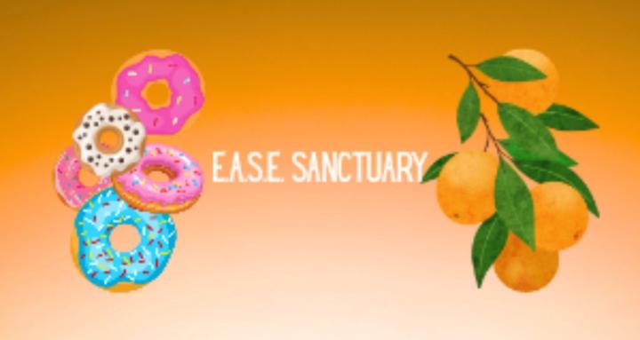 E.A.S.E. Sanctuary