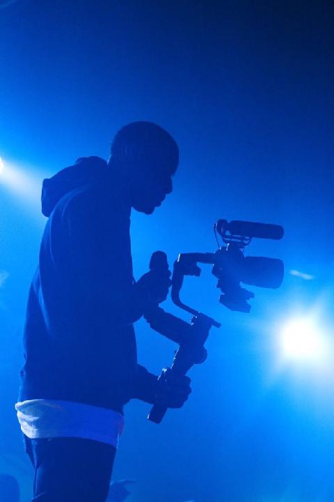 Jay Williams