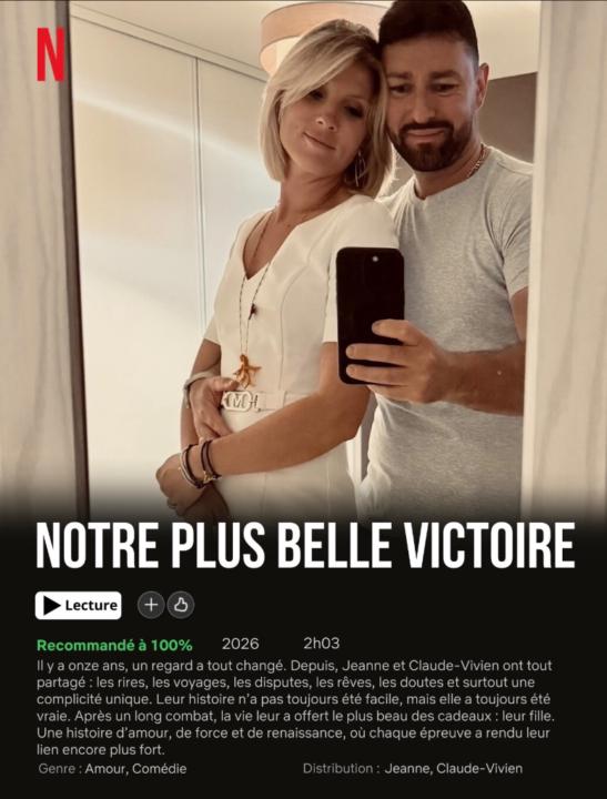 Claude-Vivien Toulouse