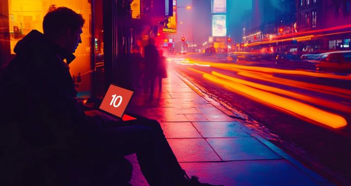 AI Solopreneur