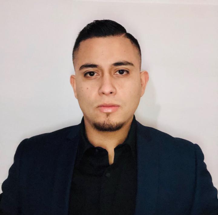 Julio P