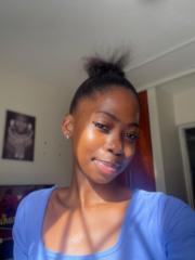 Anathi Mbokazi