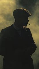 Sebastián Saltos
