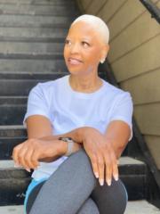 DeBoRaH Burris