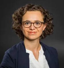 Martina Schiavo