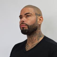 Christopher Herrera